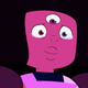 Image: Cartoon Network